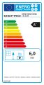 etykieta energetyczna_INTRA S BL SLIM_page-0001(1).jpg