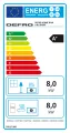 etykieta energetyczna_RIVA S BL SHORT_page-0001.jpg