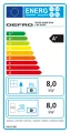 etykieta energetyczna_RIVA S BP SHORT_page-0001.jpg