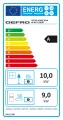 etykieta energetyczna_RIVA M BP G SHORT_page-0001.jpg