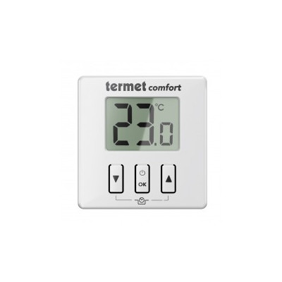 termet-regulator-komfort.jpg