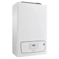 IMMERGAS VICTRIX TERA V3 28 E