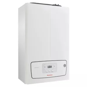 IMMERGAS VICTRIX TERA V3 28 E - KOCIOŁ KONDENSACYJNY DWUFUNKCYJNY 4,0 - 28,0 KW