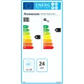 IMMERGAS VICTRIX TERA V3 28 E