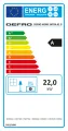 etykieta energetyczna_INTRA XL G_page-0001.jpg