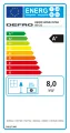 etykieta energetyczna_INTRA XS C G_page-0001.jpg