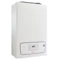 IMMERGAS VICTRIX TERA V3 28 E