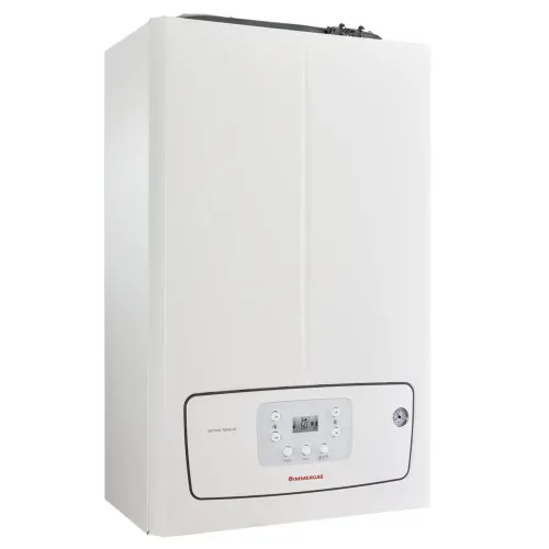 IMMERGAS VICTRIX TERA V3 28 E
