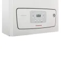 IMMERGAS VICTRIX TERA V3 28 E