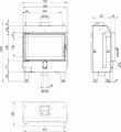 DEFRO HOME NEST S.webp
