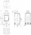 Defro Home Vis xsm 6c - mini.webp
