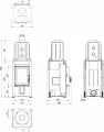 Defro Home Vis xsm 9s - mini.webp