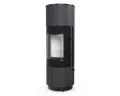 26-04-11 Orion KRM 2.0 - black matte - cam 1.webp