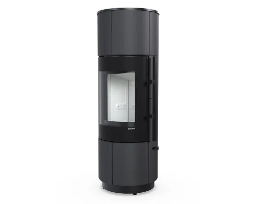 26-04-11 Orion KRM 2.0 - black matte - cam 1.webp