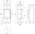 Defro Home Orion KRM 2.0 - rys tech.webp