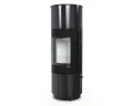 26-04-11 Orion KRM 2.0 - black gloss - cam 1.webp