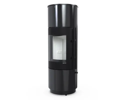 26-04-11 Orion KRM 2.0 - black gloss - cam 1.webp