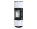 26-04-11 Orion KRM 2.0 - white matte - cam 1.webp