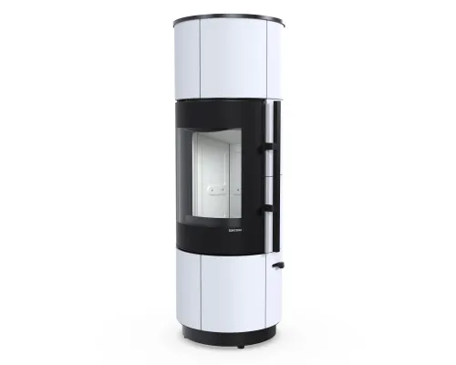 26-04-11 Orion KRM 2.0 - white matte - cam 1.webp