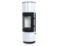 26-04-11 Orion KRM 2.0 - white gloss - cam 1.webp