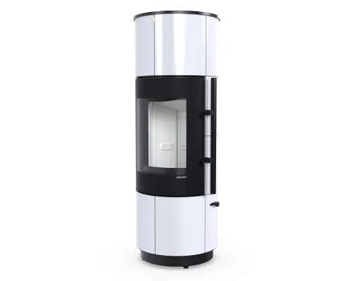 26-04-11 Orion KRM 2.0 - white gloss - cam 1.webp