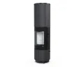 26-04-11 Orion KRM + 2.0 - black matte - cam 1.webp