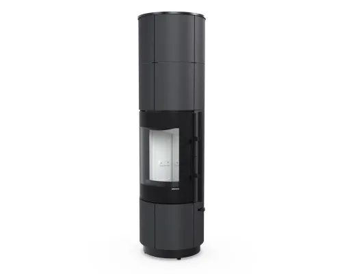 26-04-11 Orion KRM + 2.0 - black matte - cam 1.webp