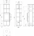 Defro Home Orion KRM PLS 2.0 - rys tech.webp