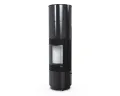 26-04-11 Orion KRM + 2.0 - black gloss - cam 1.webp