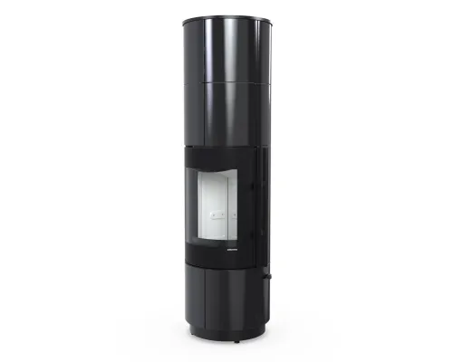 26-04-11 Orion KRM + 2.0 - black gloss - cam 1.webp