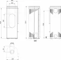 Defro Home Solis - rys tech.webp