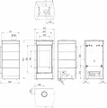 Defro Home Hydrofire.webp