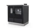 26-04-11 Culina S 2.0 - cam 1.webp