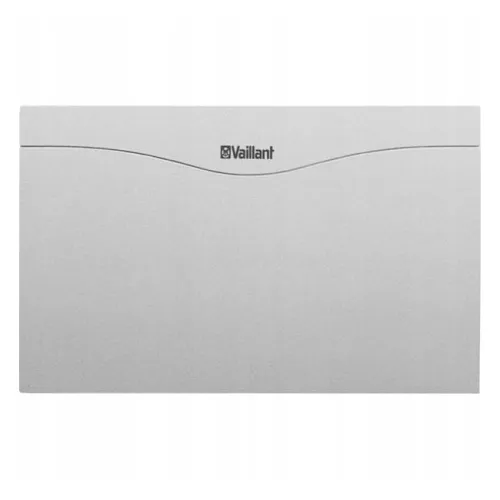 VAILLANT VR 32 B - MODUŁ KASKADOWY W OBUDOWIE DO POMP CIEPŁA AROTHERM 0020235465