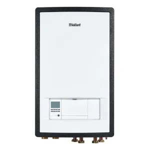 VAILLANT VWZ MEH 97/6 - NAŚCIENNY MODUŁ HYDRAULICZNY DO POMP CIEPŁA AROTHERM PLUS 0010023612