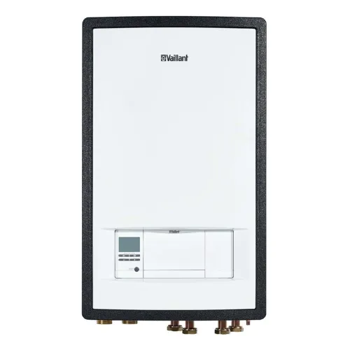 VAILLANT VWZ MEH 97/6 - NAŚCIENNY MODUŁ HYDRAULICZNY DO POMP CIEPŁA AROTHERM PLUS 0010023612