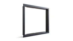 DEFRO HOME BLENDA  MASKOWNICA INTRA/NAVI XSM M30 PŁYTKA 