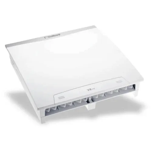 VAILLANT VR 71 - MODUŁ MIESZACZOWO-SOLARNY DO REGULATORA MULTIMATIC 700 / SENSOCOMFORT VRC 720 0020184847