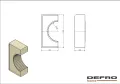 THB-NA_dok1.png