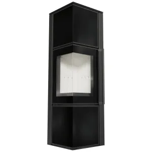 KRATKI PRO PIEC STALOWY KOZA TORA/M 8 KW FI 150 CZARNY PANEL SZKLANY Z DOMYKANIEM