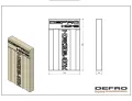 THB-NA_page-0002.jpg