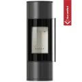 KRATKI PRO PIEC STALOWY AMBLER FI 150 7 KW