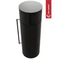 KRATKI PRO PIEC STALOWY AMBLER FI 150 7 KW