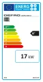 EKOPELL MINI 17_Etykieta energetyczna zgodnie z Rozporządzeniem UE 1187_2015_page-0001.jpg