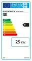 EKOPELL MINI 25_Etykieta energetyczna zgodnie z Rozporządzeniem UE 1187_2015_page-0001.jpg