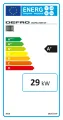EKOPELL MINI 29_Etykieta energetyczna zgodnie z Rozporządzeniem UE 1187_2015_page-0001.jpg