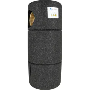 AFRISO ADS 183 HP IZOLACJA 7718005
