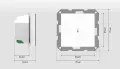 Wymiary_sterowników_73.png.webp