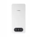 PODGRZEWACZ-JUNKERS-HYDRO-4200-WRD11-10-6-19-2KW-DETEKTOR-CZADU-OUTLET.jpg