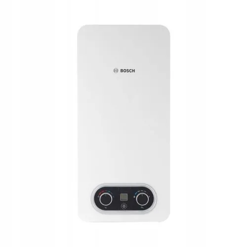 PODGRZEWACZ-JUNKERS-HYDRO-4200-WRD11-10-6-19-2KW-DETEKTOR-CZADU-OUTLET.jpg